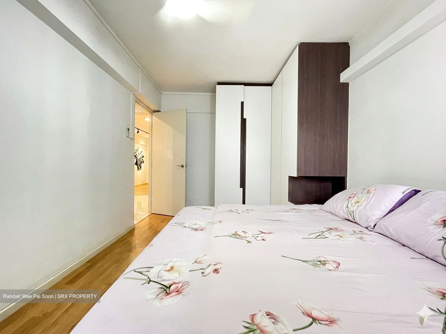 Blk 12 Pine Close (Geylang), HDB 4 Rooms #548840041